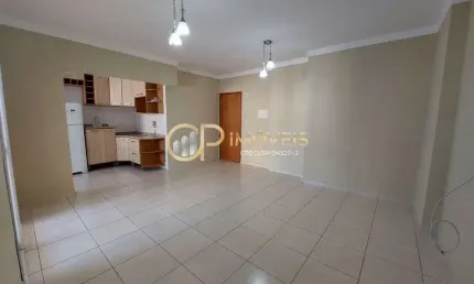 Apartamento com 2 quartos, Caiçara, Praia Grande, Cod: 812