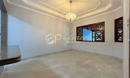 Casa com 2 quartos, real, praia grande - r$ 550 mil, cod: 824