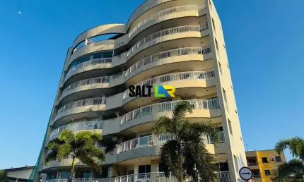 Apartamento com 3 dormitórios à venda, 83 m² por r$ 370.000,00 - maraponga - for