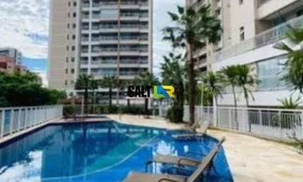 Apartamento à venda, 70 m² por R$ 550.000,00 - Papicu - Fortaleza/CE
