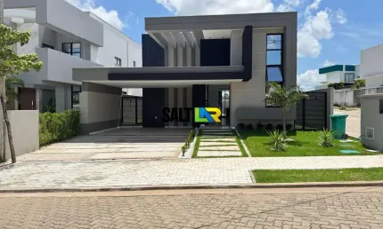 Casa com 3 dormitórios à venda, 175 m² por R$ 1.299.000,00 - Cidade Alpha - Eusé