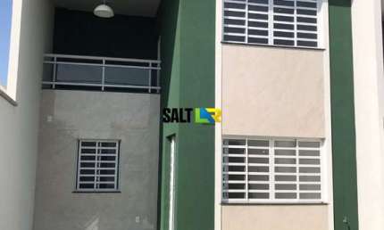 Casa com 3 dormitórios à venda, 117 m² por R$ 465.000 - Urucunema - Eusébio/CE