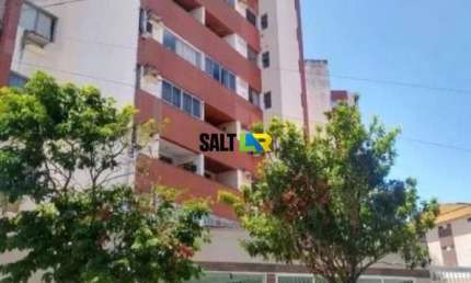 Apartamento com 3 dormitórios à venda, 118 m² por R$ 415.000 - Papicu - Fortalez