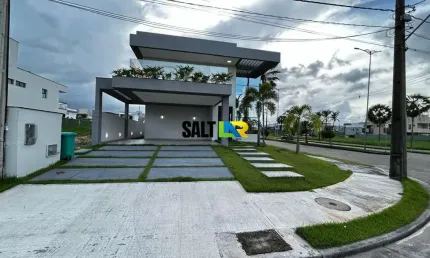 Casa com 5 dormitórios à venda, 338 m² por R$ 1.990.000,00 - Cidade Alpha - Eusé
