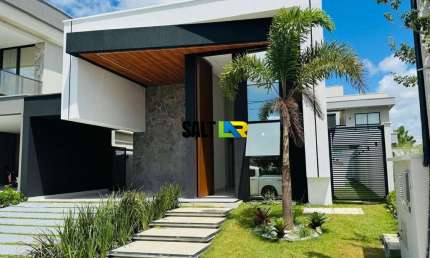 Casa com 3 dormitórios à venda, 174 m² por R$ 1.339.000,00 -  Cidade Alpha, - Eu