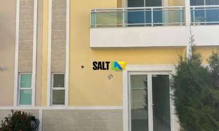 Casa com 3 dormitórios à venda, 85 m² por R$ 303.000,00 - Messejana - Fortaleza/