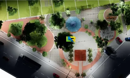 Terreno à venda, 174 m² por R$ 47.768,75 - Tangueira - Maranguape/CE