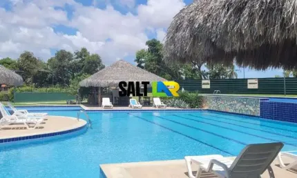 Terreno à venda, 200 m² por R$ 670.000,00 - Maraponga - Fortaleza/CE