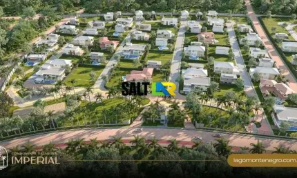 Terreno à venda, 201.87 m² por r$ 333.085,50  - prefeito josé walter - fortaleza