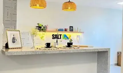 Apartamento à venda no papicu, com ️118,00m² - fortaleza