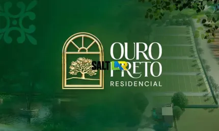 Loteamento à venda na maraponga, com 427,88m² - fortaleza