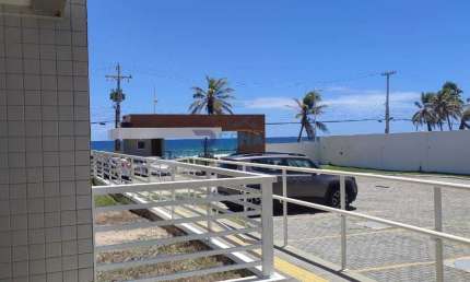 ⚜️ Apartamento com Vista para o Mar – Ilha de Maiorca ⚜️