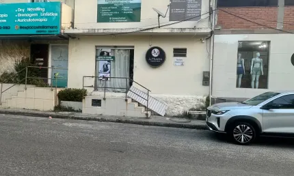 Ponto comercial com 2 salas para alugar na Rua Missionário Otto Nelson, 4, Stella Maris, Salvador
