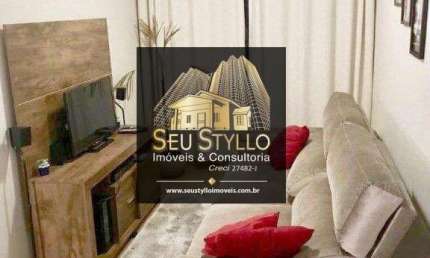 Apartamento com 2 quartos à venda na Saúde, São Paulo 