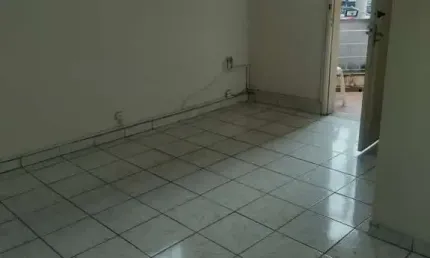 Sala comercial para alugar na Avenida Corifeu de Azevedo Marques, Jaguaré, São Paulo