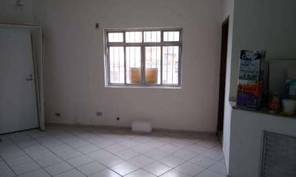Sala comercial para alugar na Rua Nossa Senhora do Rosário, Km 18, Osasco