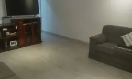 Casa com 4 quartos à venda na Rua Clélia, Jaguaribe, Osasco