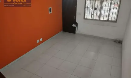 Casa com 3 quartos à venda na Avenida Corifeu de Azevedo Marques, Jaguaré, São Paulo