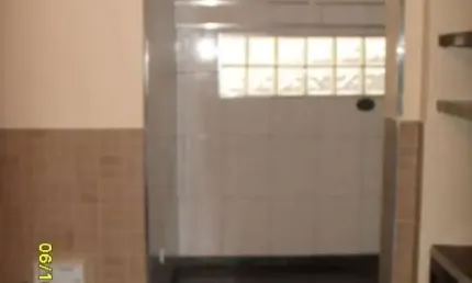 Casa com 3 quartos à venda na Rua Pirajuia, Jaguaré, São Paulo