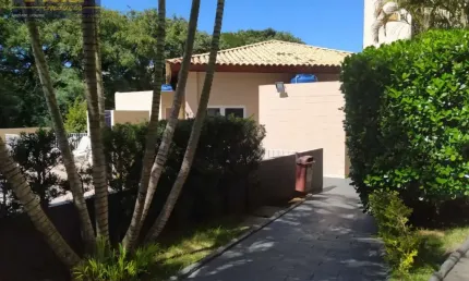 Apartamento com 2 quartos à venda na Rua Floresto Bandecchi, Jaguaré, São Paulo