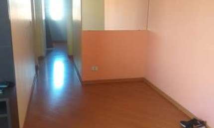 Apartamento com 3 quartos à venda na Rua Luís Henrique de Oliveira, Quitaúna, Osasco