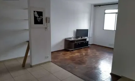 Apartamento com 3 quartos à venda na Avenida General Mac Arthur, Jaguaré, São Paulo
