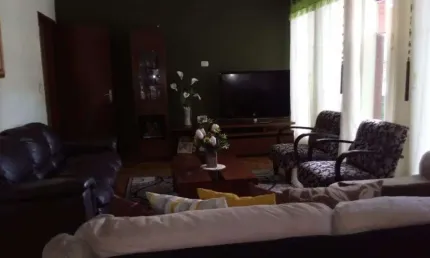 Casa com 3 quartos à venda na Rua ÉTore Fabri, Adalgisa, Osasco