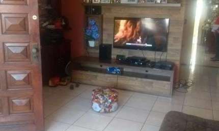 Sobrado em Jaguaré - São Paulo, SP **Imperdivel**   **540.000,00**