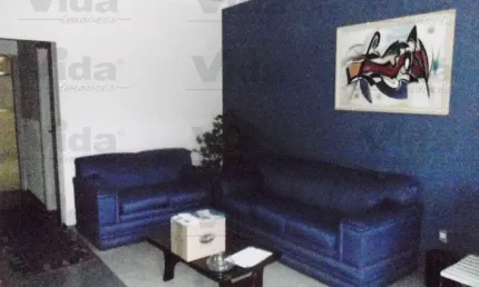 Casa com 2 quartos à venda na Rua Carlos Gomes, Centro, Osasco