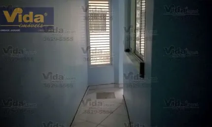 Casa com 2 quartos à venda na Avenida José Lopez Lázaro, Presidente Altino, Osasco