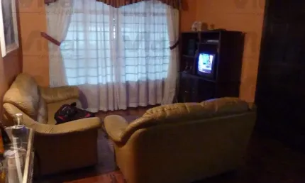 Casa com 3 quartos à venda na Rua Tiugibe Inoue, Cidade dos Bandeirantes, São Paulo