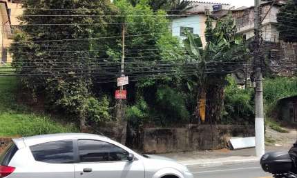 Chácara / sítio à venda na Avenida Corifeu de Azevedo Marques, Butantã, São Paulo