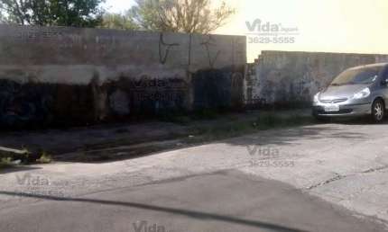 Chácara / sítio à venda na Rua Francisco dos Santos, Jardim Rizzo, São Paulo