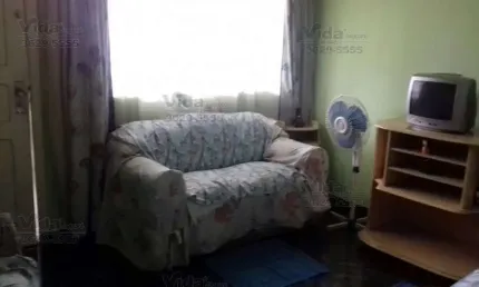 Casa com 3 quartos à venda na Rua Pirajuia, Jaguaré, São Paulo