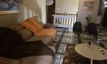Casa com 3 quartos à venda na Rua Adolfo Marchiolli, Km 18, Osasco