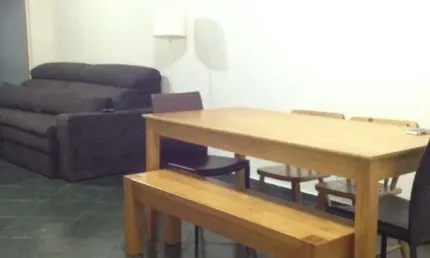 Casa com 3 quartos à venda na Rua Campesina, Jaguaré, São Paulo
