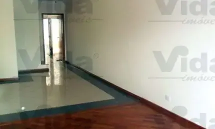 Casa com 3 quartos à venda na Rua Professor Celso Quirino dos Santos, Cidade São Francisco, São Paulo