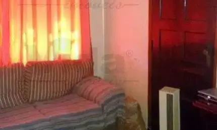 Casa com 4 quartos à venda na Avenida João de Andrade, Santo Antônio, Osasco