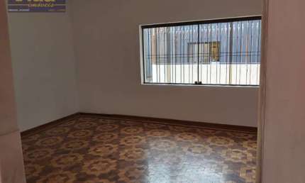 Casa com 3 quartos à venda na Rua Rosa D'Ângelo Pisapia, Vila Yara, Osasco