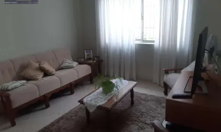 Casa com 3 quartos à venda na Rua Engenheiro Vitor Freire, Jaguaré, São Paulo