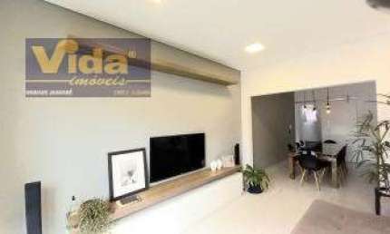 Casa com 3 quartos à venda na Rua Dom Stanislau, Vila Aparecida, Itapetininga