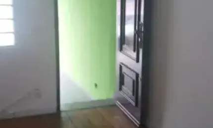 Casa com 2 quartos à venda na Avenida Corifeu de Azevedo Marques, Jaguaré, São Paulo