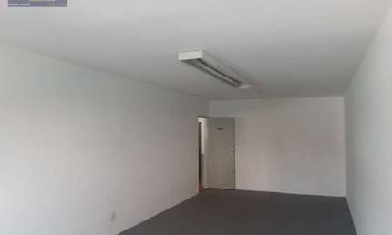 Sala comercial para alugar na Rua Guimarães Rosa, Vila Lageado, São Paulo