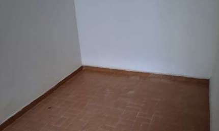 Casa com 2 quartos à venda na Rua Arthur Soares de Pinho, Jaguaré, São Paulo