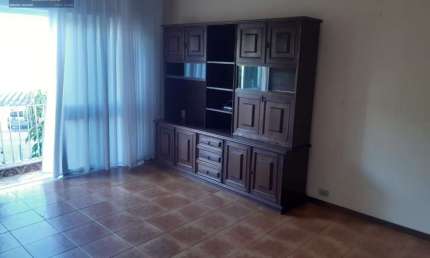 Casa com 3 quartos à venda na Rua Francisco Ribeiro Carril, Jaguaré, São Paulo
