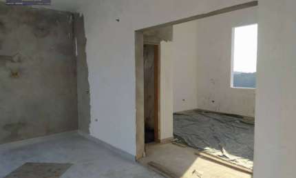 Casa com 3 quartos à venda na Estrada Remo Corsi, Olhos Dagua, Mairinque