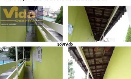 Ponto comercial à venda na Rua Luís Juliani, Jardim Adutora, São Paulo