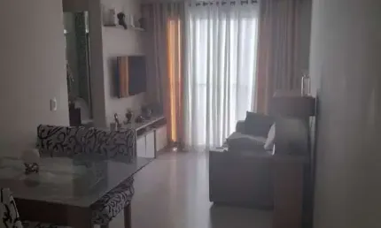 Apartamento em conjunto residencial vista verde  -  são paulo
