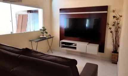 Casa com 3 quartos à venda na Rua Desembargador José Antônio Nogueira 68, Vila Lageado, São Paulo