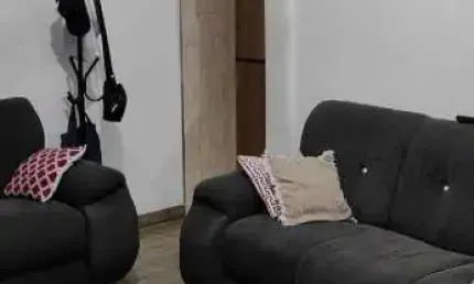 Casa com 2 quartos à venda na Rua Goiatuba, Jardim Santa Cecília, Barueri